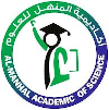 شعار شركة داتاهوم